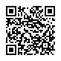 QR code zu den Gipfel  Finkenberg