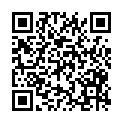QR code zu den Gipfel  Volkmarskopf