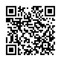 QR code zu den Gipfel  Beerhügel
