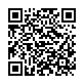 QR code zu den Gipfel Kleiner Weißenberg