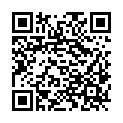 QR code zu den Gipfel  Geiersberg
