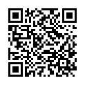 QR code zu den Gipfel  Monte Guardiabella