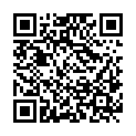 QR code zu den Gipfel  Hinterer Mondhügel