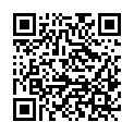 QR code zu den Gipfel  Wilhelmsleite