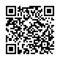 QR code zu den Gipfel  Kienberg