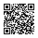 QR code zu den Gipfel  Heuberg