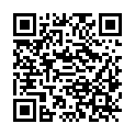 QR code zu den Gipfel  Gänsberg
