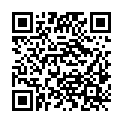 QR code zu den Gipfel  Birkenheide