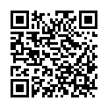 QR code zu den Gipfel  Oberschaar