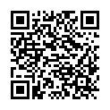 QR code zu den Gipfel  Rosenberg