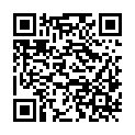 QR code zu den Gipfel  Monte Aurigo