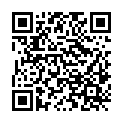 QR code zu den Gipfel  Steinrücke