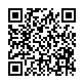 QR code zu den Gipfel  Ebertshügel