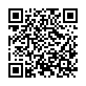 QR code zu den Gipfel  Großer Mühlberg