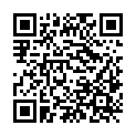 QR code zu den Gipfel  Simmetsberg