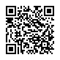QR code zu den Gipfel Übelberg