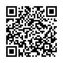 QR code zu den Gipfel  Großer Böhler