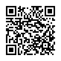 QR code zu den Gipfel  Hammerberg