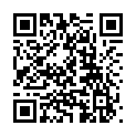QR code zu den Gipfel  Judenkopf