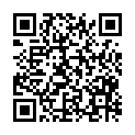 QR code zu den Gipfel Sommerberg