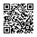 QR code zu den Gipfel  Rütihubel
