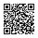 QR code zu den Gipfel  Monte delle Valasse