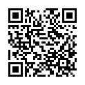 QR code zu den Gipfel  Geuserberg