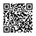 QR code zu den Gipfel  Kleiner Inselsberg
