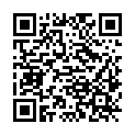 QR code zu den Gipfel  Regenberg