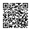 QR code zu den Gipfel  Mommelstein