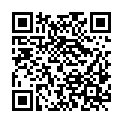QR code zu den Gipfel  Sonneberger Berg