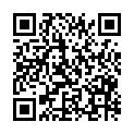 QR code zu den Gipfel  Poppenberg