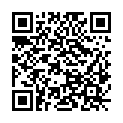 QR code zu den Gipfel  Brand