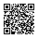 QR code zu den Gipfel  Hangeberg