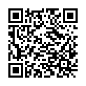 QR code zu den Gipfel  Audeberg