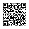 QR code zu den Gipfel  Gemeindekuppe