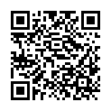 QR code zu den Gipfel Doss Grande