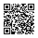 QR code zu den Gipfel  Waldsberg