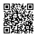 QR code zu den Gipfel  Streitberg