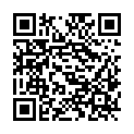 QR code zu den Gipfel  Hoher Berg