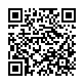 QR code zu den Gipfel  Oelzer Rain