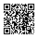 QR code zu den Gipfel  Wagenberg