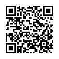 QR code zu den Gipfel  Reuster Berg