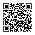 QR code zu den Gipfel  Falkenhügel