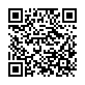 QR code zu den Gipfel  Hübelskopf