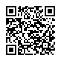 QR code zu den Gipfel  Steiniger Berg