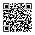 QR code zu den Gipfel  Monte Prearba