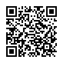 QR code zu den Gipfel  Dürrberg