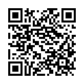 QR code zu den Gipfel  Schneeberg
