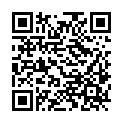 QR code zu den Gipfel  Mittelberg